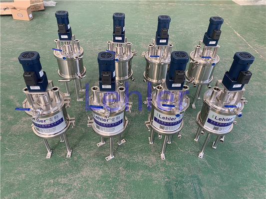 качество автоматические фильтры чистки собственной личности завод