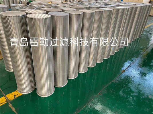 качество прорезанный экран завод