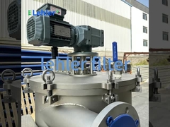 автоматические фильтры чистки собственной личности